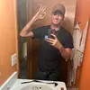 mattcass4 - @mattcass4 - TikTok