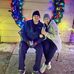 MattCass Boden - Facebook