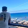 Mattcassar1 - @mattcassarr - TikTok