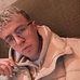 Matthew Cass - Facebook