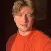 Matthew Cass - @mattcass_ - TikTok