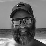 Matthew Cassity Photography - @mattcassphoto - Instagram