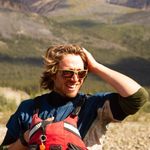 Matthew Casson - @matt.casson - Instagram