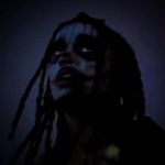 Matt Cass - @matt_cass_ - Instagram