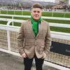 Matt Cassell123 - @mattcassell123 - TikTok