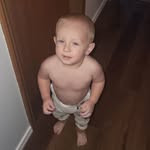 Matt Cassell - @matt.cassell.96 - Instagram
