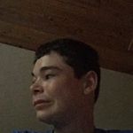 Matt Cassell - @cassell.matt - Instagram