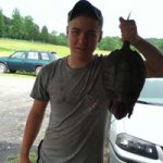 Matt Cassell - @matt_cassell17 - Instagram