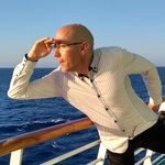 Matt Cassell - @mr.m.cassell - Instagram