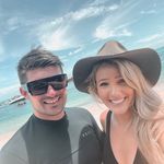 Matt Cassell - @matthhew91 - Instagram