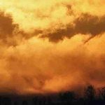 Matt Cassell - @mattcassell30 - Instagram
