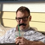 Matt Cassell - @mccassell - Instagram