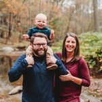Matt Cassell - @mattytwotymes - Instagram