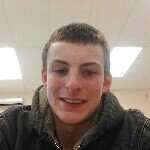 Matt cassell - @matt_cassell82 - Instagram