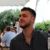 Matt_Cassell - @matt_cassell - TikTok