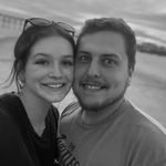 Matt Cassell - @matthewcassell22 - Instagram