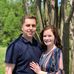 Matt Cassell - Facebook