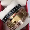Matt_Cassell - @matt_cassell320 - TikTok