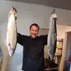 Matt Cassell - @mattcassell2 - TikTok