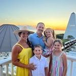 Matt Cassell - @mcassell15 - Instagram