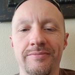 Matt Cassell - @speakerguyinfl - Instagram
