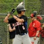 matt cassella - @matt_cassella27 - Instagram