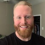 Matt Cassella - @mattcassella4 - Instagram