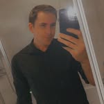 Matt Cassells - @mattcassells89 - Instagram