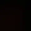Matthew - @matt.cassells - TikTok