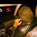 Med Ghazal - Facebook
