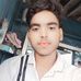 Mohd Khusal - Facebook