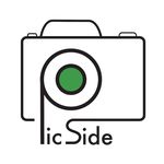 Scott Carnegie & Matt Cassell - @picside1 - Instagram