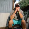 ¹Matt Castillo - @matt.castillo72 - TikTok