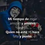 Mat Castillo - Facebook