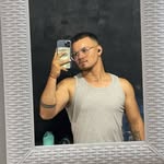 Matias Castillo - @matt.castillo0 - Instagram