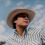 Matt Castillo - @mattcastillomusic - Instagram