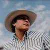 Matt Castillo - @mattcastillomusic6 - TikTok