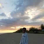 Matt Castillo - @its_me_matt2 - Instagram