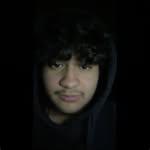 Matt Castillo - @mattcastillo_ - Instagram