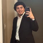 Matt Castillo - @matt_castle7 - Instagram