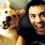Matt Castillo - @tillology - Instagram