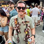 Matt Castillo - @thecojoyo - Instagram