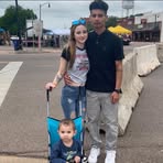 Matt Castillo - Facebook