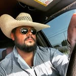 Matt Castillo - @matt__castillo - Instagram