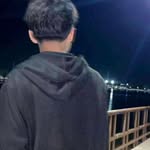 Matt Castillo - @matth_iy_ - Instagram