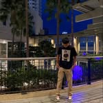 Matt Castillo - @mattykas - Instagram