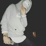 Matt Castillo - @matthew_020799 - Instagram