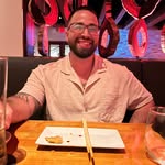 Matt Castillo - @mattcast_ill_o - Instagram