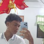 Matt Castillo - Facebook