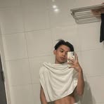 Matt Castillo - Facebook
